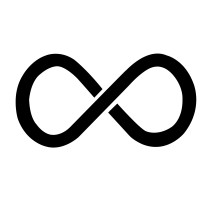 Perpetual Capital Advisors logo - Similar company to Amgoc