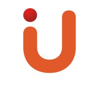 U Change logo - Similar company to Motherbase