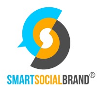 SmartSocialBrand logo - Similar company to Quillnext