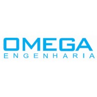 OMEGA Engenharia logo - Similar company to Sa Constructors & Real Estate Developers