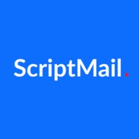 Scriptmail