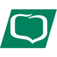 Pieniński Bank Spółdzielczy logo - Similar company to Ab Systems Sp. Z O.O.