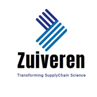 Zuiveren logo - Similar company to Enytime