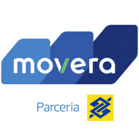 Movera Microfinanças logo - Similar company to Contas Certas