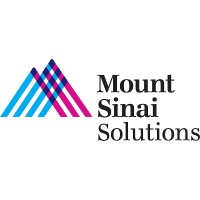 Mount Sinai Solutions