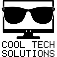 Cool Tech Solutions Ltd logo - Similar company to Leca® Uk