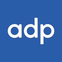 ADP Distribution logo - Similar company to Iwindows