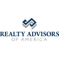 Realty Advisors of America, LLC Companies logo - Similar company to Mid America Companies S.P