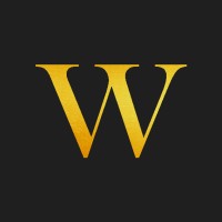 W Restaurant – Meat, Wine & Whiskey logo - Similar company to Amt Für Wirtschaft Und Arbeit Awa Kanton Thurgau