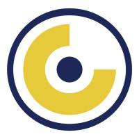 Clear Spot Communications logo - Similar company to Plus Media