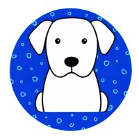 Good Bloggy logo - Similar company to One03
