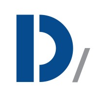 DAIESA Construction & Development logo - Similar company to X10 Construction Inc