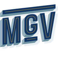 MGvision Srl - Web Marketing Solutions logo - Similar company to Mediaboom Hotel Marketing Agency