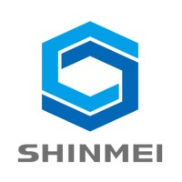 新明工業株式会社 logo - Similar company to Engineering-Japan.Com