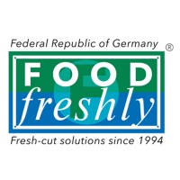 FOOD Freshly India logo - Similar company to Food Freshly Group