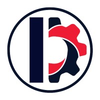 Indigo Digital Squad logo - Similar company to Mind Faces