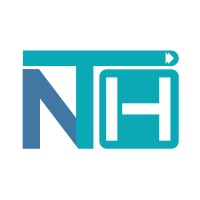 NEXT TECH HUB logo - Similar company to Goni Group