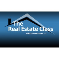 The Real Estate Class logo - Similar company to Dany-Solution.Com