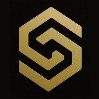 Guiga Agência de Marketing e Publicidade logo - Similar company to Athon Hub - Agência De Marketing E Publicidade