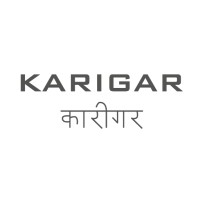 KARIGAR (Amsterdam) logo - Similar company to Moi Namaste