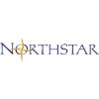 NorthStar Family of Companies