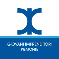 Giovani Imprenditori Confcooperative Piemonte logo - Similar company to Eufemia