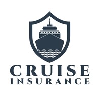 CruiseInsurance.com logo - Similar company to Cvs By Sarah