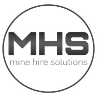 Mine Hire Solutions