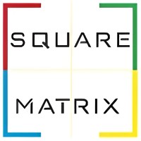 SQUARE MATRIX IT SERVICES LLP logo - Similar company to 3D Depiction