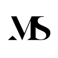 Morning Studio logo - Similar company to Slow Room Interior