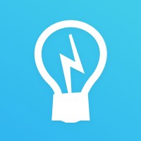 itcher logo - Similar company to Madbid.Com