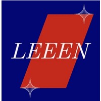 LEEEN, LLC logo - Similar company to Leeen