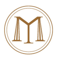 Moarbes LLP logo - Similar company to Fundacja Joachima Lelewela