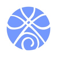 Cloudspa logo - Similar company to Cloud Spa: Nails & Beauty