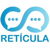 Somos Retícula logo - Similar company to Inspiranza