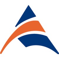Atuale Imobiliária logo - Similar company to Vtx | Administradora E Imobiliária