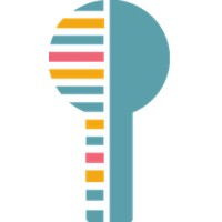 Posture logo - Similar company to Esimplicity Technologies