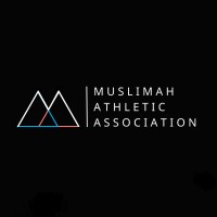 Muslimah Athletic Association logo - Similar company to Rapidoo.Ca
