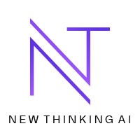 NewThinking AI logo - Similar company to Themecomplete