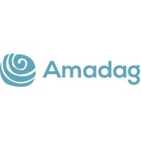 Amadag (Asociación Madrileña De Agorafobia)