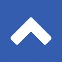 Shift Pixels | Web Design logo - Similar company to Eano Web Design