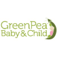 Greenpea Baby & Child