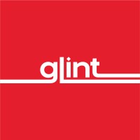 Glint | Agencia de Marketing Digital & Desarrollo logo - Similar company to Agencia Digital Zenbyte