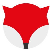 Bidding Fox logo - Similar company to Mergado