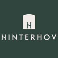 Hinterhov - Komm Raus Nach Brandenburg