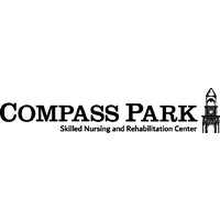 Compass Park