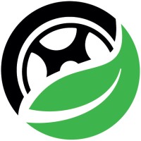 RichTech Green Energy logo - Similar company to Excel Surveyors Pvt Ltd