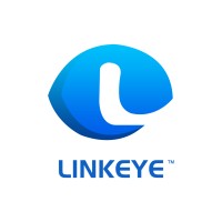 Shanghai Link Instruments Co., Ltd. logo - Similar company to Visuscience Meditech Co.,Ltd