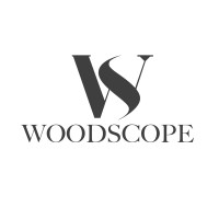 WoodScope Nigeria logo - Similar company to C Ceramica Limited