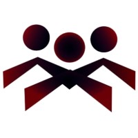 Muzoltek logo - Similar company to Yetubrand